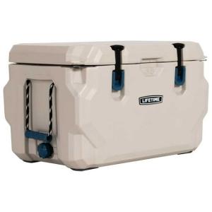 Lifetime 65 Quart Heavy Duty Performance Cooler