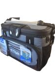 Titan Zipperless Cooler - 12 Can Capacity