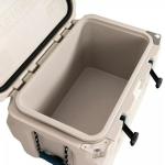 Lifetime 65 Quart Heavy Duty Performance Cooler