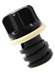 Cooler Drain Plug and Gasket for Yeti, RTIC, ORCA