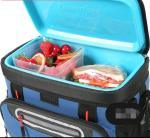 Titan Zipperless Cooler - 12 Can Capacity