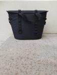 Yeti M30 Insulated Tote Cooler