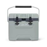 Igloo 25 QT Overland Cooler in Green