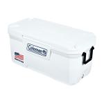Coleman 120 Quart Marine Ice Chest Cooler