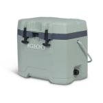 Igloo 25 QT Overland Cooler in Green