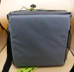 Titan Deep Freeze Zipperless Hardbody Cooler