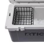 Cooler Basket for RTIC 32, 52, 72 Qt
