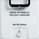 Coleman 120 Quart Marine Ice Chest Cooler