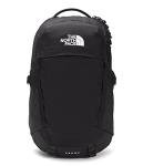The North Face Recon Backpack - Black, Unisex