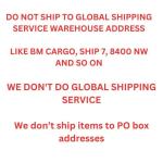 Coleman 60QT Wheeled Cooler - Lakeside Blue