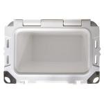 Fatboy 10QT Rotomolded Cooler for Camping