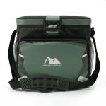 Arctic Zone Zipperless Soft Cooler - 16 Can