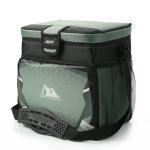 Arctic Zone Zipperless Soft Cooler - 16 Can