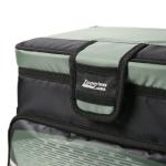 Arctic Zone Zipperless Soft Cooler - 16 Can