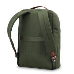 Samsonite Virtuosa Pine Green Backpack, 39cm