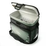 Arctic Zone Zipperless Soft Cooler - 16 Can