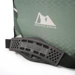 Arctic Zone Zipperless Soft Cooler - 16 Can