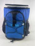 Arctic Zone Titan Deep Freeze Backpack Cooler