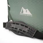 Arctic Zone Zipperless Soft Cooler - 16 Can