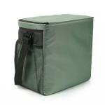 Arctic Zone Zipperless Soft Cooler - 16 Can
