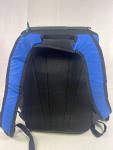 Arctic Zone Titan Deep Freeze Backpack Cooler