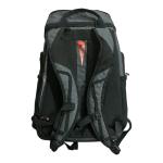 Titan Deep Freeze Insulated Cooler Backpack, 26 Can