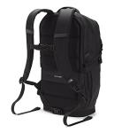 The North Face Recon Backpack - Black, Unisex