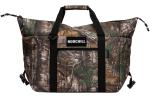 NorChill Soft Side Coolers - Outdoorsman Canvas Series