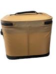 Buc-ee’s Heavy-Duty Insulated Soft-Sided Cooler