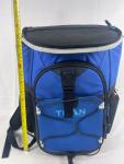 Arctic Zone Titan Deep Freeze Backpack Cooler