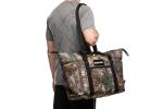 NorChill Soft Side Coolers - Outdoorsman Canvas Series