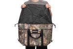NorChill Soft Side Coolers - Outdoorsman Canvas Series