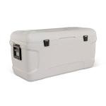 Igloo 150 QT Latitude Marine Hard Cooler