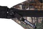 NorChill Soft Side Coolers - Outdoorsman Canvas Series