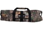 NorChill Soft Side Coolers - Outdoorsman Canvas Series