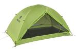 Marmot Crane Creek 2-Person Ultralight Tent