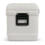 Igloo 150 QT Latitude Marine Hard Cooler