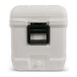 Igloo 150 QT Latitude Marine Hard Cooler