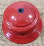 Coleman 200A High Top Red Hat Lantern