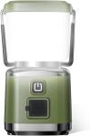 Allspark Rechargeable Magnetic LED Camping Lantern
