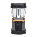 Duracell Tri-Power 3000 Lumens Rechargeable Lantern