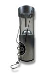 UCO Candle Lantern for Camping and Backpacking