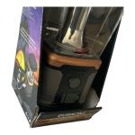 Duracell Tri-Power 3000 Lumens Rechargeable Lantern
