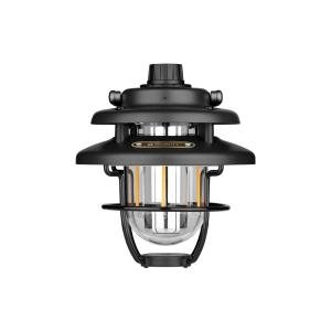 Olight Olantern Mini Rechargeable LED Camping Lantern