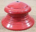 Coleman 200A High Top Red Hat Lantern
