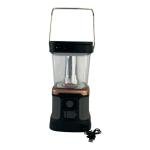 Duracell Tri-Power 3000 Lumens Rechargeable Lantern