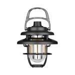 Olight Olantern Mini Rechargeable LED Camping Lantern