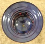 Coleman 200A High Top Red Hat Lantern