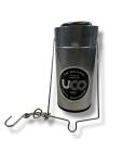 UCO Candle Lantern for Camping and Backpacking