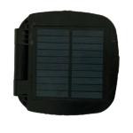 Duracell Tri-Power 3000 Lumens Rechargeable Lantern